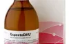  - Es un medicamento homeopático indicado para el alivio de la tos.