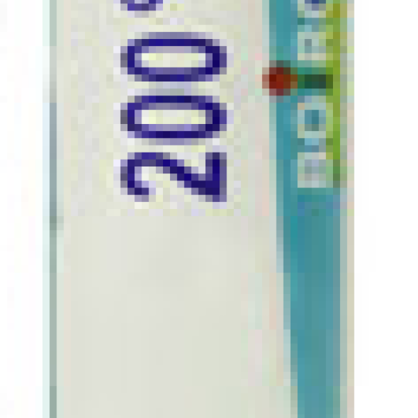 Boiron Acidum Phosphoricum Gránulos 200 CH