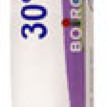  - Boiron Calcarea Fluorica 30 CH