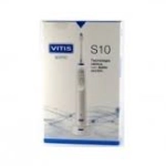  Vitis Sonic S10 
