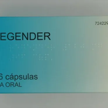  - Trata la dermatitis de la piel que cursa con inflamación leve o moderada de la zona.