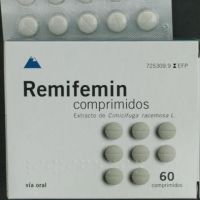 Remifemin 20mg 