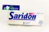  - Son unos comprimidos para tratar el dolor de cabeza o muscular. 