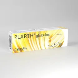Es un medicamento homepático especialmente indicado para artrosis del deportista, estimulante del cartílago, para recuperación después de una fractura para evitar rigideces.