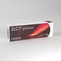 2LC1 LABOLIFE