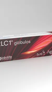 2LC1 LABOLIFE