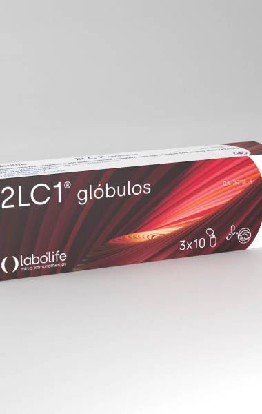 2LC1 LABOLIFE