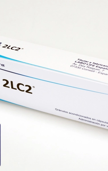 2lc2
