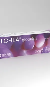 2LCHLA 