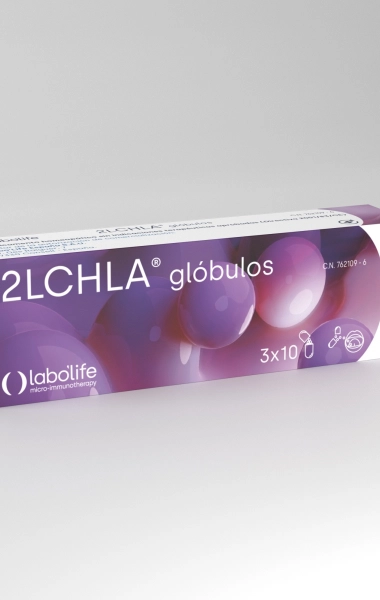 2LCHLA 