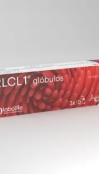 2LCL1 LABOLIFE