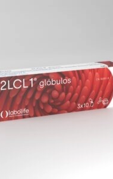 2LCL1 LABOLIFE 2LCL1 LABOLIFE