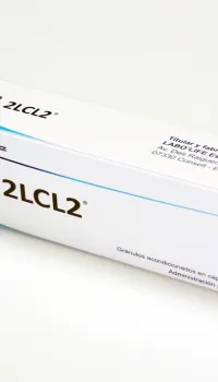 2LCL2 LABOLIFE