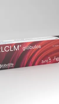 2LCLM LABOLIFE