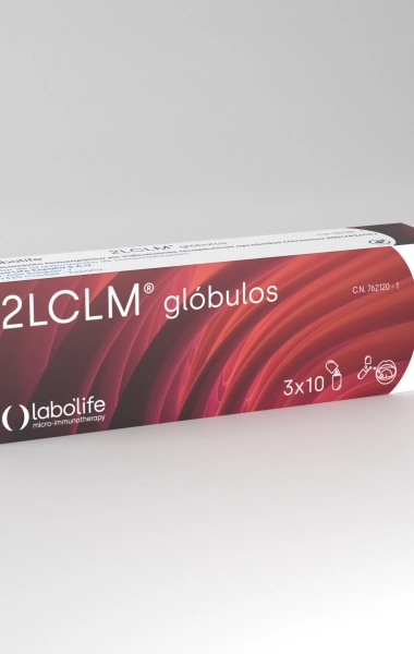 2LCLM LABOLIFE