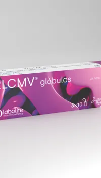  2LCMV LABOLIFE