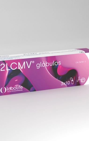  2LCMV LABOLIFE