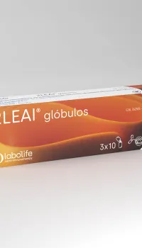 2LEAI LABOLIFE