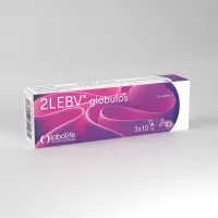 2LEBV LABOLIFE