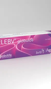 2LEBV LABOLIFE