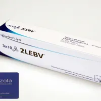 2LEBV LABOLIFE