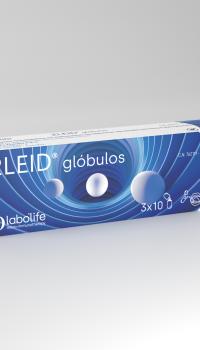 2LEID LABOLIFE