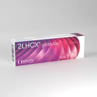 2LHCX LABOLIFE