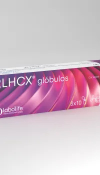  2LHCX LABOLIFE