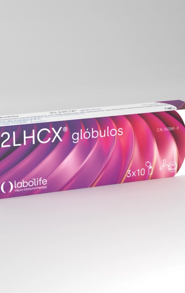  2LHCX LABOLIFE