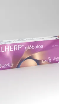 2LHERP LABOLIFE