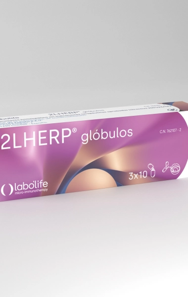 2LHERP LABOLIFE 2LHERP LABOLIFE