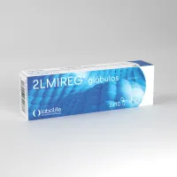 2LMIREG LABOLIFE