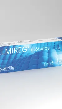 2LMIREG LABOLIFE