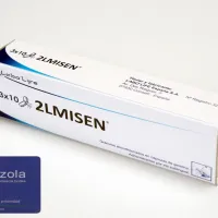 2LMISEN LABOLIFE