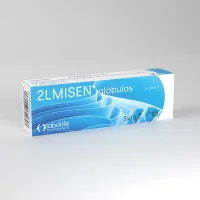 2LMISEN LABOLIFE