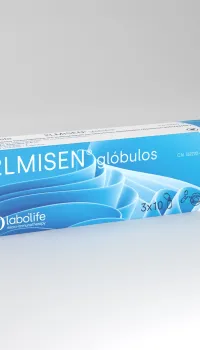 2LMISEN LABOLIFE