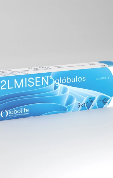 2LMISEN LABOLIFE