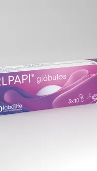 2LPAPI LABOLIFE