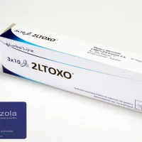  2LTOXO LABOLIFE