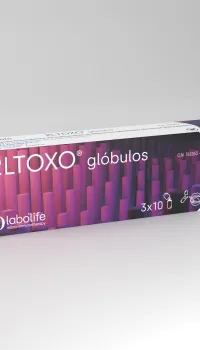  2LTOXO LABOLIFE
