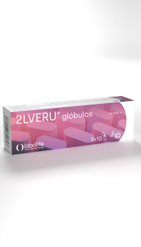2LVERU LABOLIFE