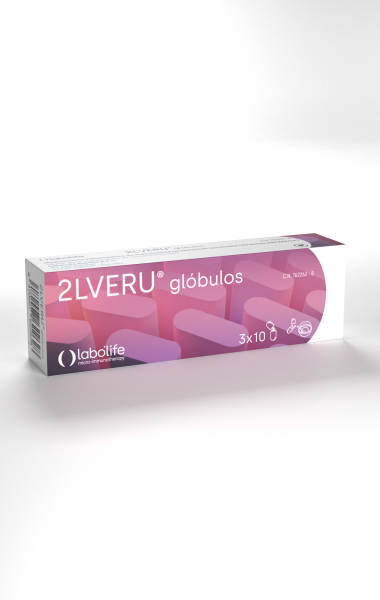 2LVERU LABOLIFE