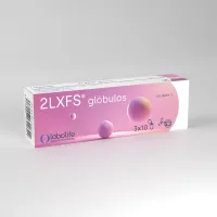 2LXFS LABOLIFE