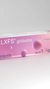 2LXFS LABOLIFE