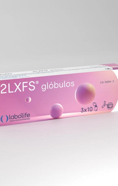 2LXFS LABOLIFE