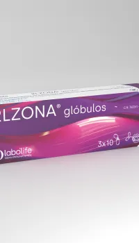 2LZONA LABOLIFE