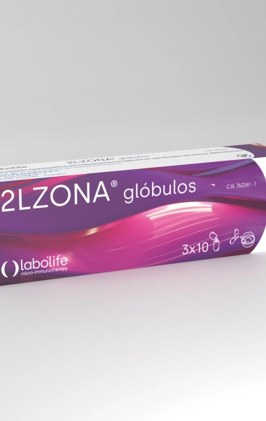 2LZONA LABOLIFE