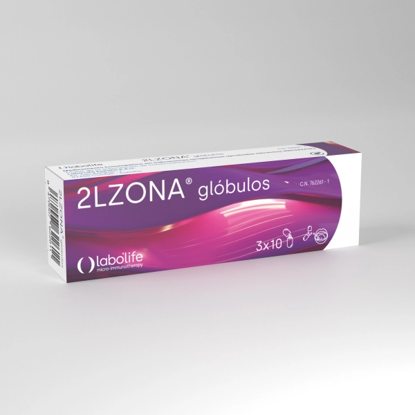 2LZONA LABOLIFE 2LZONA LABOLIFE