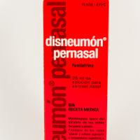 Disneumon pernasal 0.5%