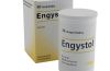Engystol  - Es un medicamento homeopático especialmente indicado para aumentar las defensas en caso de virus, gripe, herpes, varicela, diarreas.